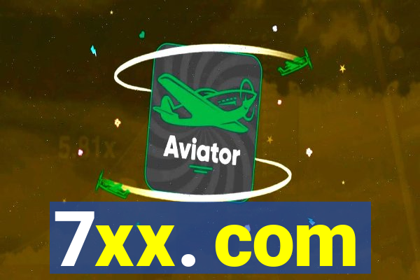 7xx. com